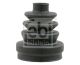 FEBI BILSTEIN Faltenbalg, Antriebswelle 03290