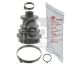FEBI BILSTEIN Faltenbalgsatz, Antriebswelle 03291