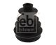 FEBI BILSTEIN Faltenbalg, Antriebswelle 03292