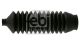 FEBI BILSTEIN Faltenbalg, Lenkung 03304
