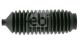 FEBI BILSTEIN Faltenbalg, Lenkung 03310