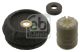 FEBI BILSTEIN Reparatursatz, Federbeinstützlager 03341