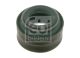 FEBI BILSTEIN Dichtring, Ventilschaft 03351