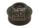 FEBI BILSTEIN Dichtring, Ventilschaft 03358