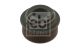 FEBI BILSTEIN Dichtring, Ventilschaft 03360