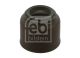 FEBI BILSTEIN Dichtring, Ventilschaft 03361