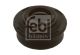 FEBI BILSTEIN Dichtring, Ventilschaft 03363