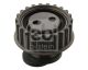 FEBI BILSTEIN Spannrolle, Zahnriemen 03370