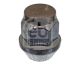 FEBI BILSTEIN Radmutter 03375