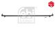 FEBI BILSTEIN Spurstange 03386