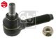 FEBI BILSTEIN Spurstangenkopf 03387