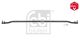 FEBI BILSTEIN Spurstange 03388