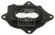 FEBI BILSTEIN Flansch, Vergaser 03390