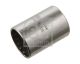 FEBI BILSTEIN Buchse, Bremsbackenbolzen 03400