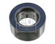 FEBI BILSTEIN Radlager 03403