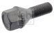FEBI BILSTEIN Radschraube 03424
