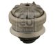 FEBI BILSTEIN Lagerung, Motor 03428