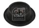 FEBI BILSTEIN Reparatursatz, Federbeinstützlager 03456