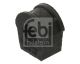 FEBI BILSTEIN Lagerung, Stabilisator 03461