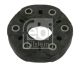 FEBI BILSTEIN Gelenk, Gelenkwelle 03486