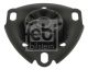 FEBI BILSTEIN Federbeinstützlager 03487