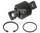 FEBI BILSTEIN Reparatursatz, Lenker 03497