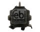 FEBI BILSTEIN Lagerung, Motor 03550