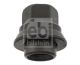 FEBI BILSTEIN Radmutter 03565