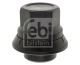 FEBI BILSTEIN Radmutter 03566
