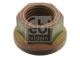 FEBI BILSTEIN Mutter 03582