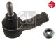 FEBI BILSTEIN Spurstangenkopf 03583