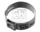 FEBI BILSTEIN Klemmschelle 03597