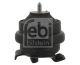 FEBI BILSTEIN Lagerung, Motor 03599