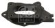FEBI BILSTEIN Flansch, Vergaser 03602