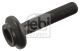 FEBI BILSTEIN Schraube 03634