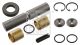 FEBI BILSTEIN Reparatursatz, Achsschenkelbolzen 03652