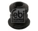 FEBI BILSTEIN Anschlagpuffer, Federung 03663