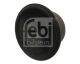 FEBI BILSTEIN Lagerung, Achskörper 03665