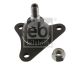 FEBI BILSTEIN Trag-/Führungsgelenk 03667