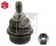 FEBI BILSTEIN Trag-/Führungsgelenk 03668