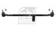 FEBI BILSTEIN Spurstange 03669