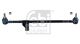FEBI BILSTEIN Spurstange 03670
