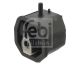 FEBI BILSTEIN Lagerung, Motor 03688