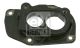 FEBI BILSTEIN Flansch, Vergaser 03690