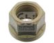 FEBI BILSTEIN Radmutter 03767