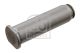 FEBI BILSTEIN Bremsbackenbolzen 03771