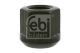 FEBI BILSTEIN Mutter 03774