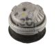 FEBI BILSTEIN Lagerung, Motor 03784