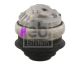 FEBI BILSTEIN Lagerung, Motor 03786