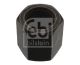 FEBI BILSTEIN Bridenmutter 03792
